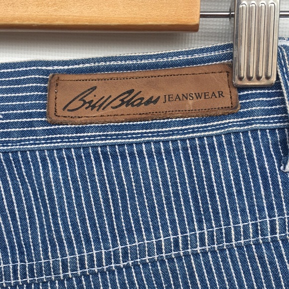 bill blass Pants - Bill Blass Jeanwear